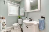 51479 Summit Street - Photo 17