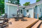 51479 Summit Street - Photo 29