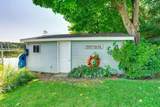 51479 Summit Street - Photo 33