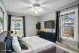 919 Lawndale Street - Photo 10