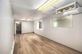 919 Lawndale Street - Photo 16