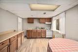 919 Lawndale Street - Photo 19