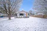 919 Lawndale Street - Photo 2