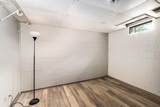 919 Lawndale Street - Photo 20