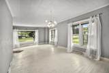 919 Lawndale Street - Photo 3