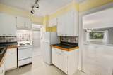 919 Lawndale Street - Photo 7