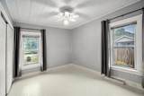 919 Lawndale Street - Photo 9