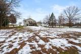 35485 County Road 665 - Photo 30