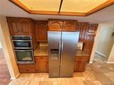 45669 Harmony Lane - Photo 10