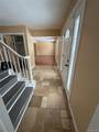 45669 Harmony Lane - Photo 16