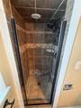 45669 Harmony Lane - Photo 27