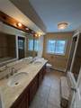 45669 Harmony Lane - Photo 34
