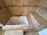45669 Harmony Lane - Photo 36
