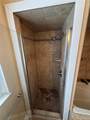 45669 Harmony Lane - Photo 37