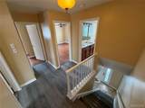 45669 Harmony Lane - Photo 38