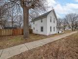 439 Monroe Street - Photo 1
