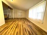 1404 Mould Avenue - Photo 10