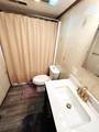 1404 Mould Avenue - Photo 12