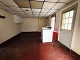 1404 Mould Avenue - Photo 18