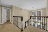18676 Country Club Circle - Photo 19