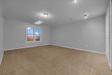 18676 Country Club Circle - Photo 28