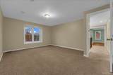 18676 Country Club Circle - Photo 30