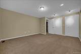 18676 Country Club Circle - Photo 31