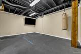 18676 Country Club Circle - Photo 40