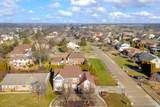 18676 Country Club Circle - Photo 42