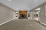 18676 Country Club Circle - Photo 7