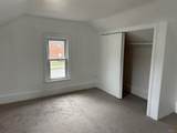 2226 State Street - Photo 11