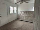 2226 State Street - Photo 12
