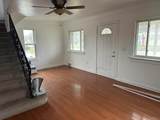 2226 State Street - Photo 4