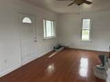 2226 State Street - Photo 5