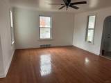 2226 State Street - Photo 6