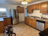 2226 State Street - Photo 7