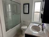 2226 State Street - Photo 8