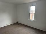 2226 State Street - Photo 9