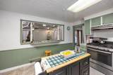 80226 40th Street - Photo 13