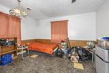 80226 40th Street - Photo 17
