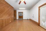 80226 40th Street - Photo 25