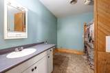 80226 40th Street - Photo 27