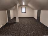 14623 Hubbell Street - Photo 10