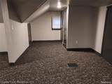 14623 Hubbell Street - Photo 8