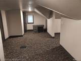 14623 Hubbell Street - Photo 9