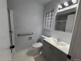 6820 Emerald Shores Drive - Photo 31