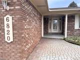 6820 Emerald Shores Drive - Photo 5