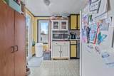 67 Pierce Street - Photo 14