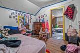 67 Pierce Street - Photo 20