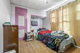67 Pierce Street - Photo 23